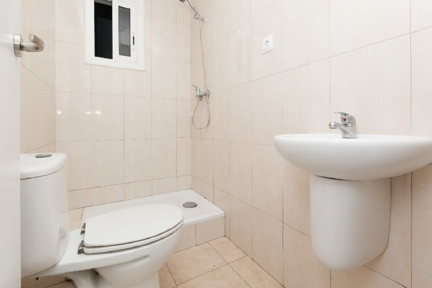  till salu lägenhet Esplugues De Llobregat Baix Llobregat 4