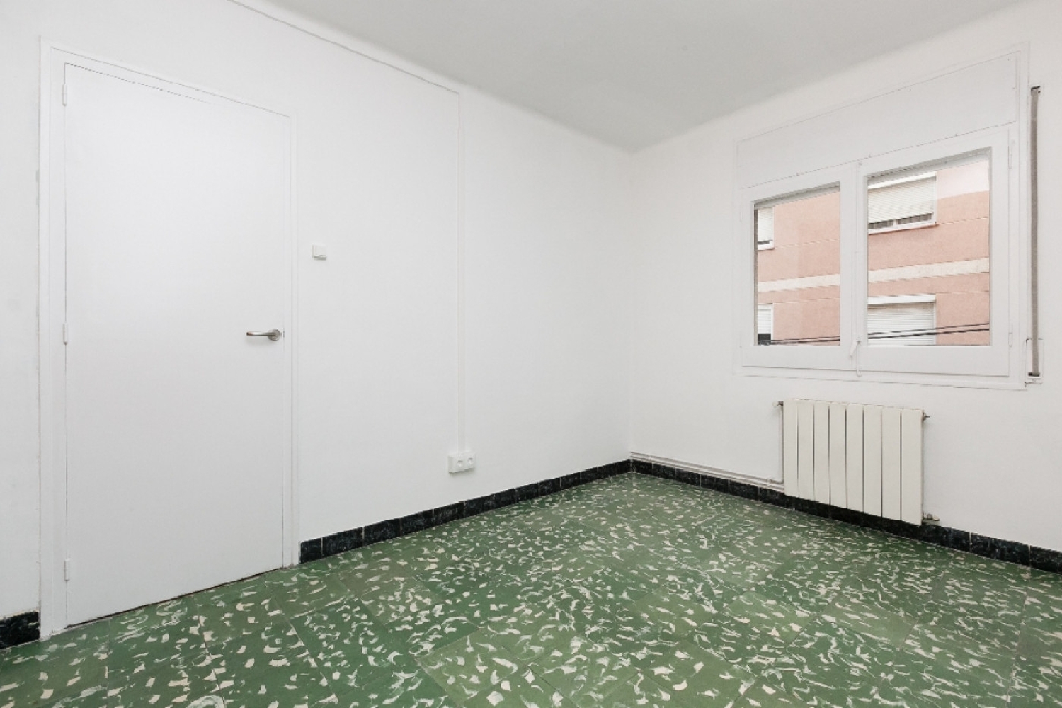  till salu lägenhet Esplugues De Llobregat Baix Llobregat 7