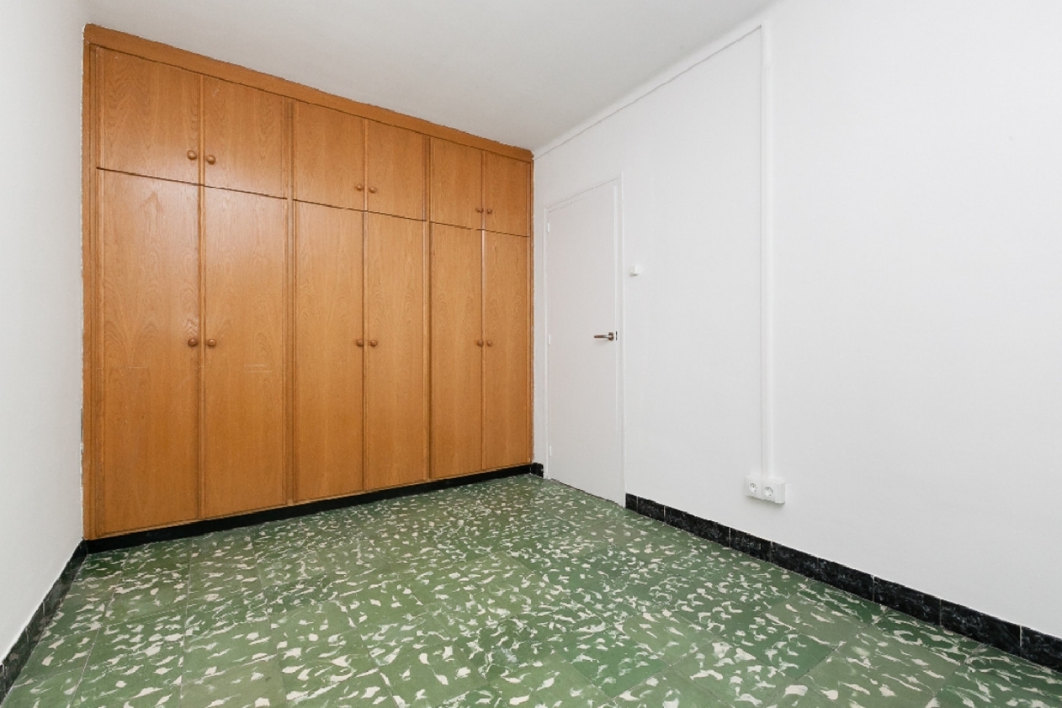  till salu lägenhet Esplugues De Llobregat Baix Llobregat 8