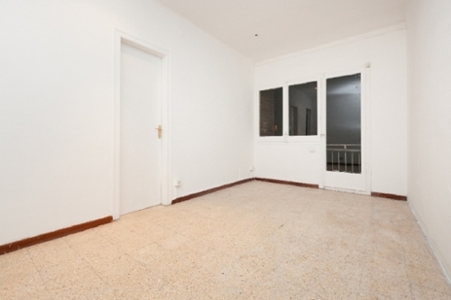 Esplugues De Llobregat Baix Llobregat lägenhet foto 6245484