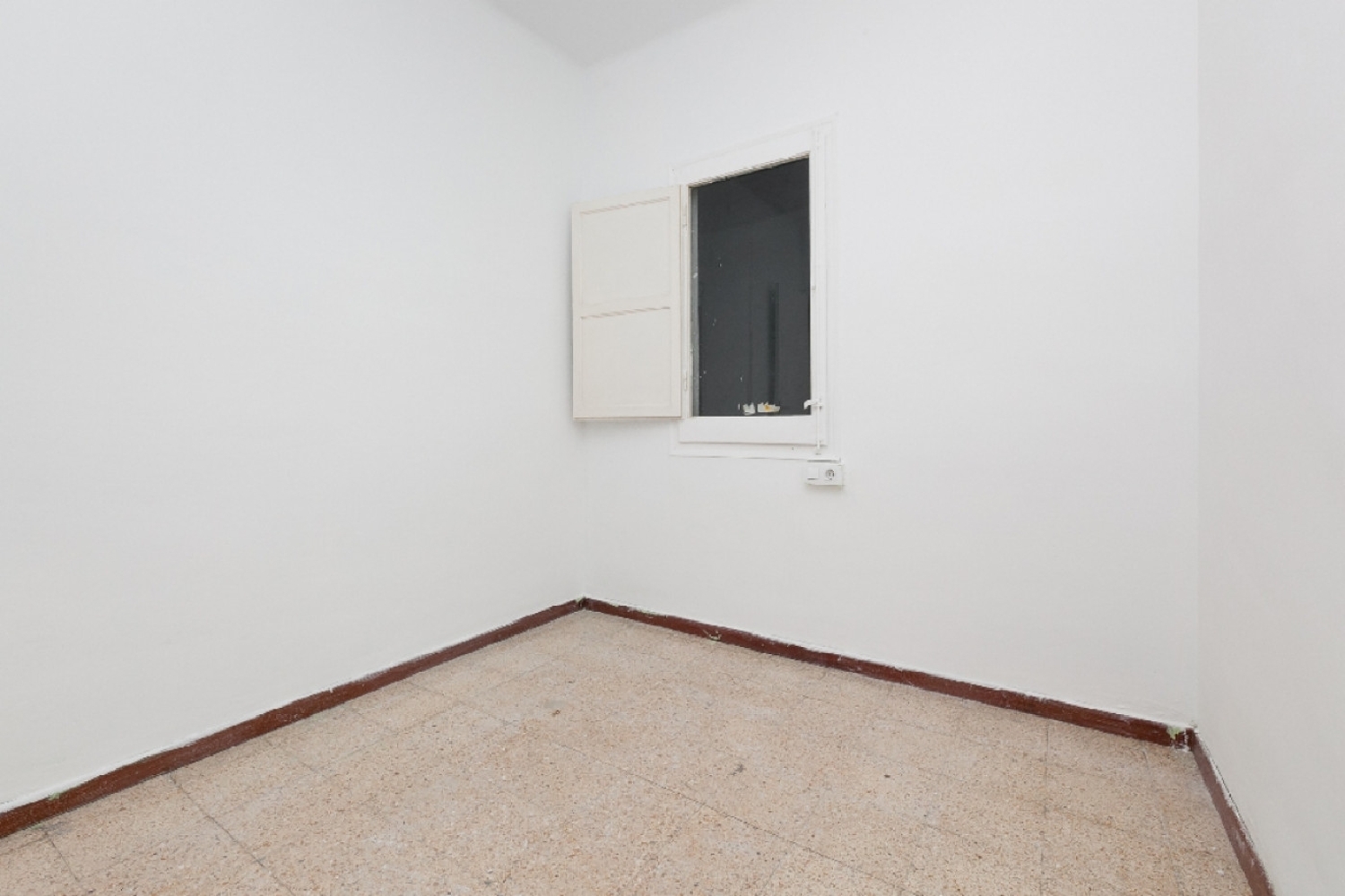  till salu lägenhet Esplugues De Llobregat Baix Llobregat 8