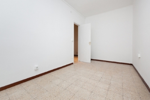  till salu lägenhet Esplugues De Llobregat Baix Llobregat 7