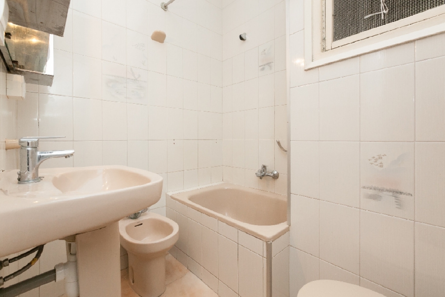  till salu lägenhet Esplugues De Llobregat Baix Llobregat 4