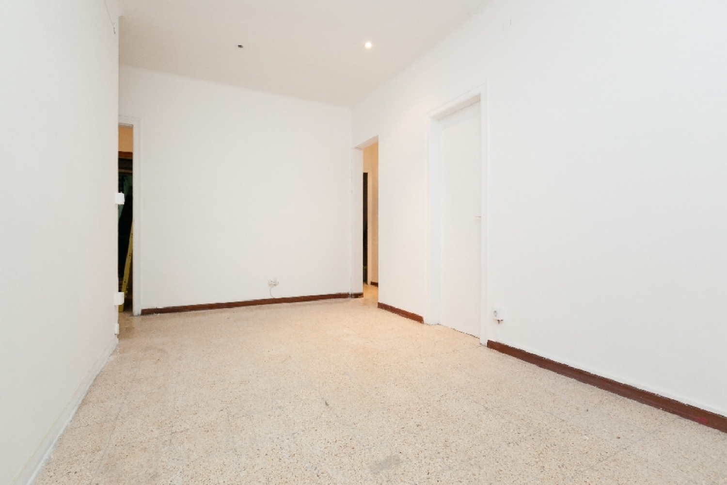  till salu lägenhet Esplugues De Llobregat Baix Llobregat 5