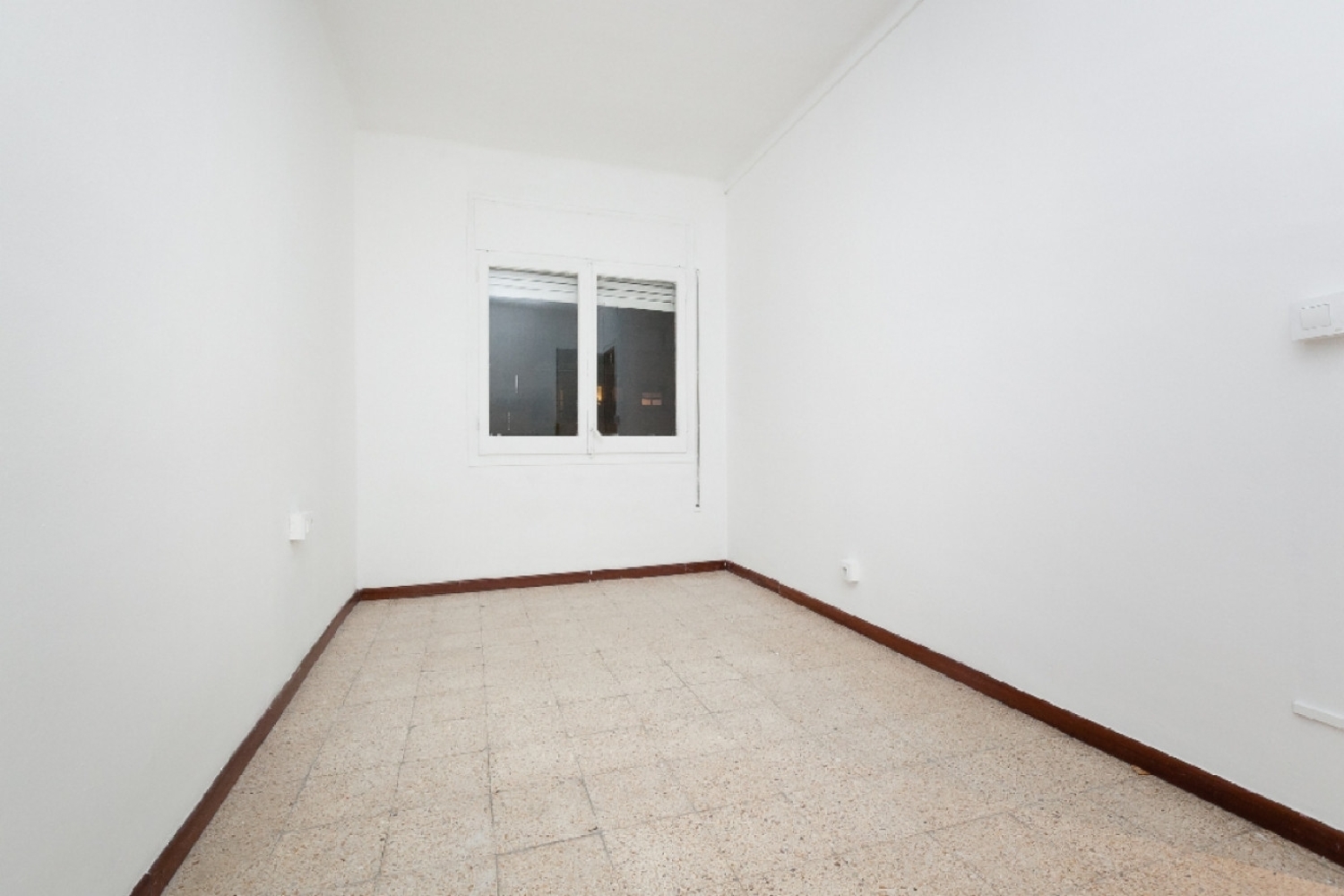  till salu lägenhet Esplugues De Llobregat Baix Llobregat 6