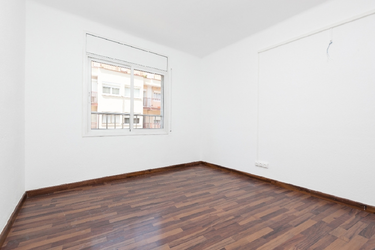  till salu lägenhet Esplugues De Llobregat Baix Llobregat 6