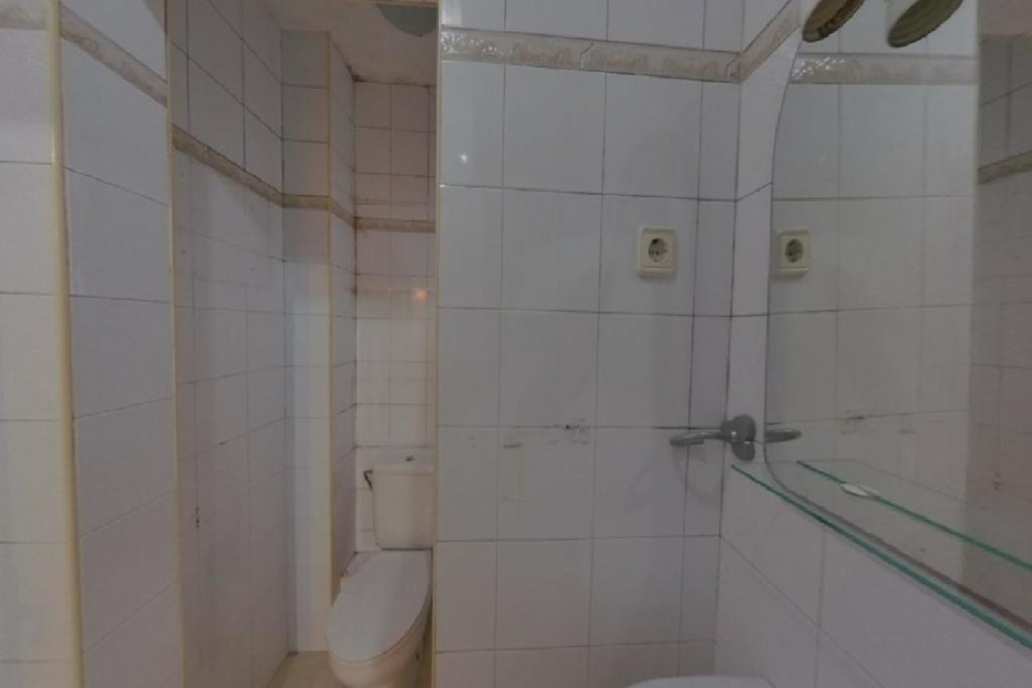  till salu lägenhet Esplugues De Llobregat Baix Llobregat 4