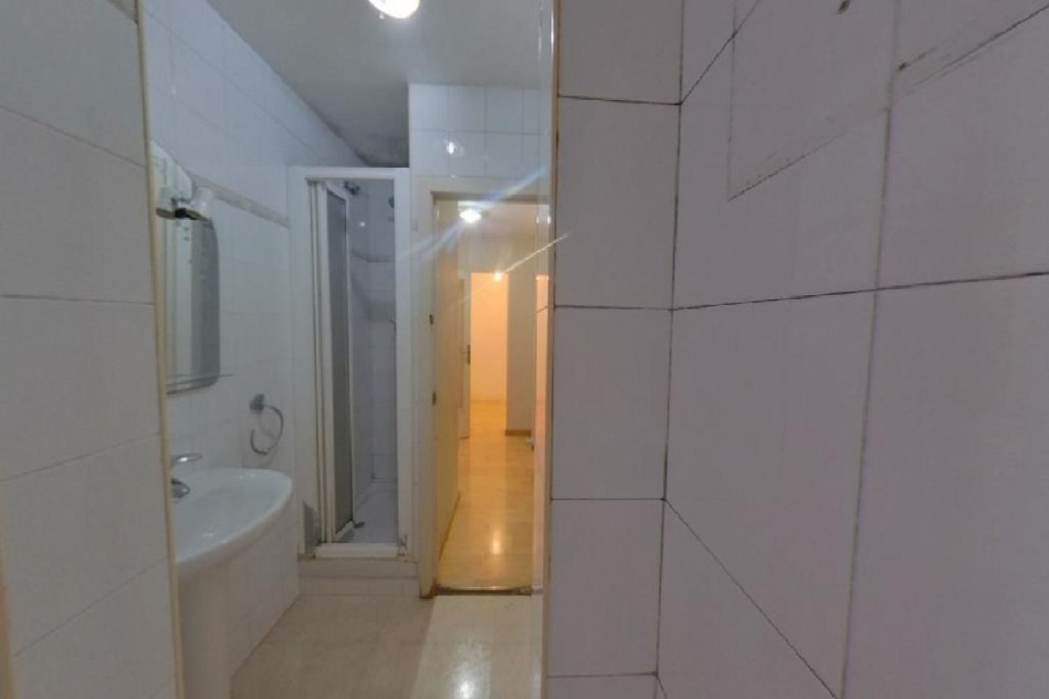  till salu lägenhet Esplugues De Llobregat Baix Llobregat 6