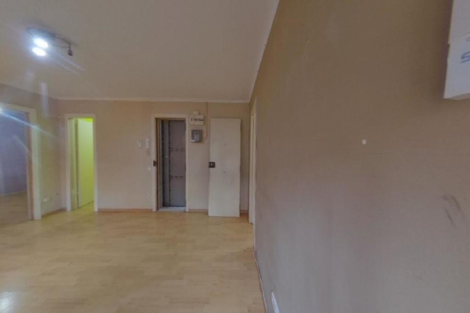  till salu lägenhet Esplugues De Llobregat Baix Llobregat 7
