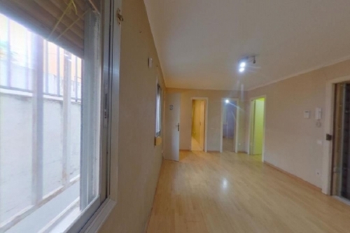 Esplugues De Llobregat Baix Llobregat lägenhet foto 6247250