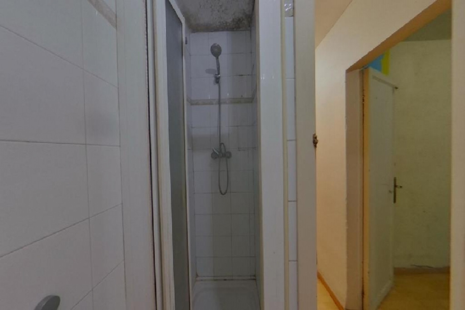  till salu lägenhet Esplugues De Llobregat Baix Llobregat 5