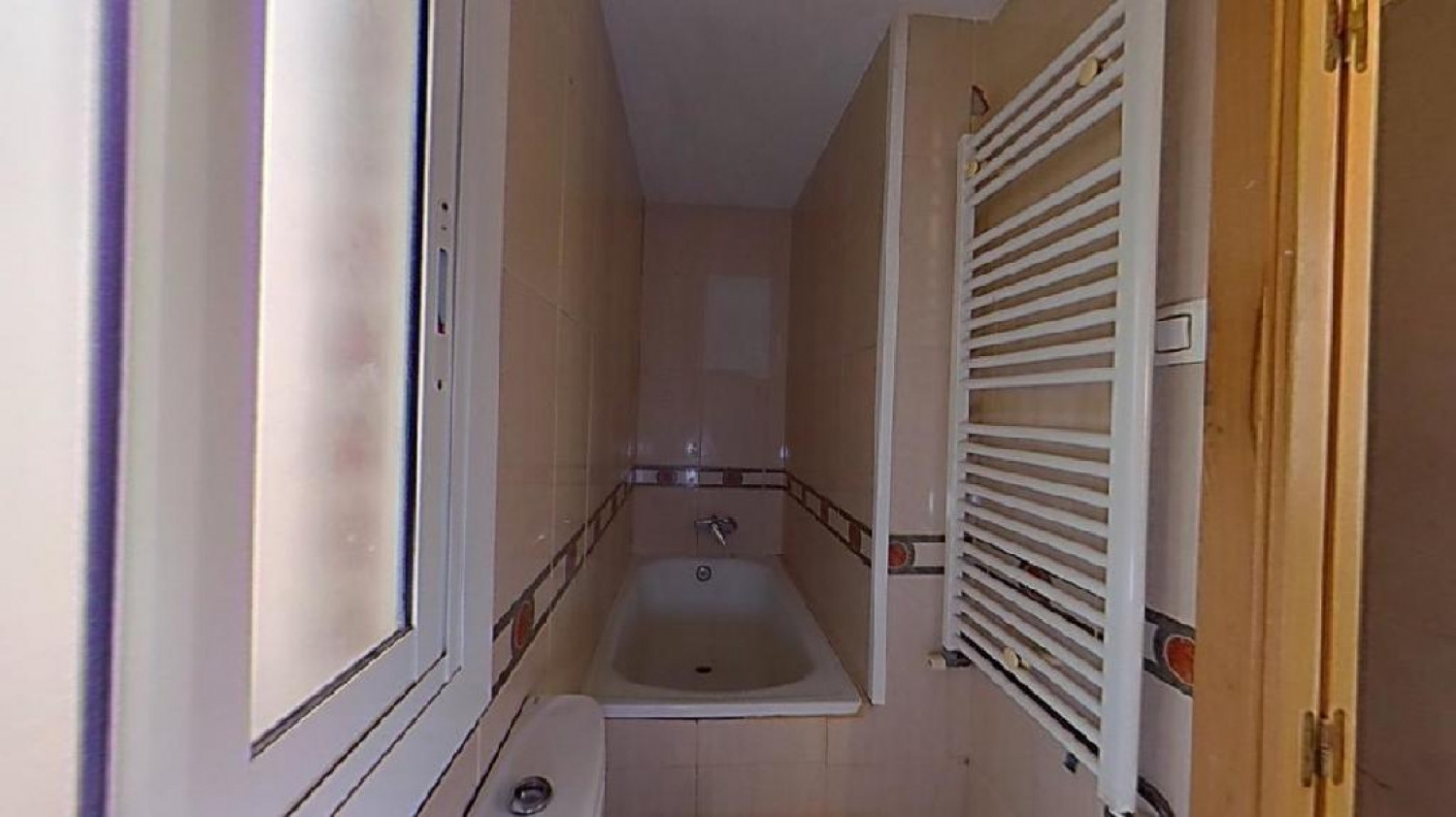  till salu lägenhet Esplugues De Llobregat Baix Llobregat 4