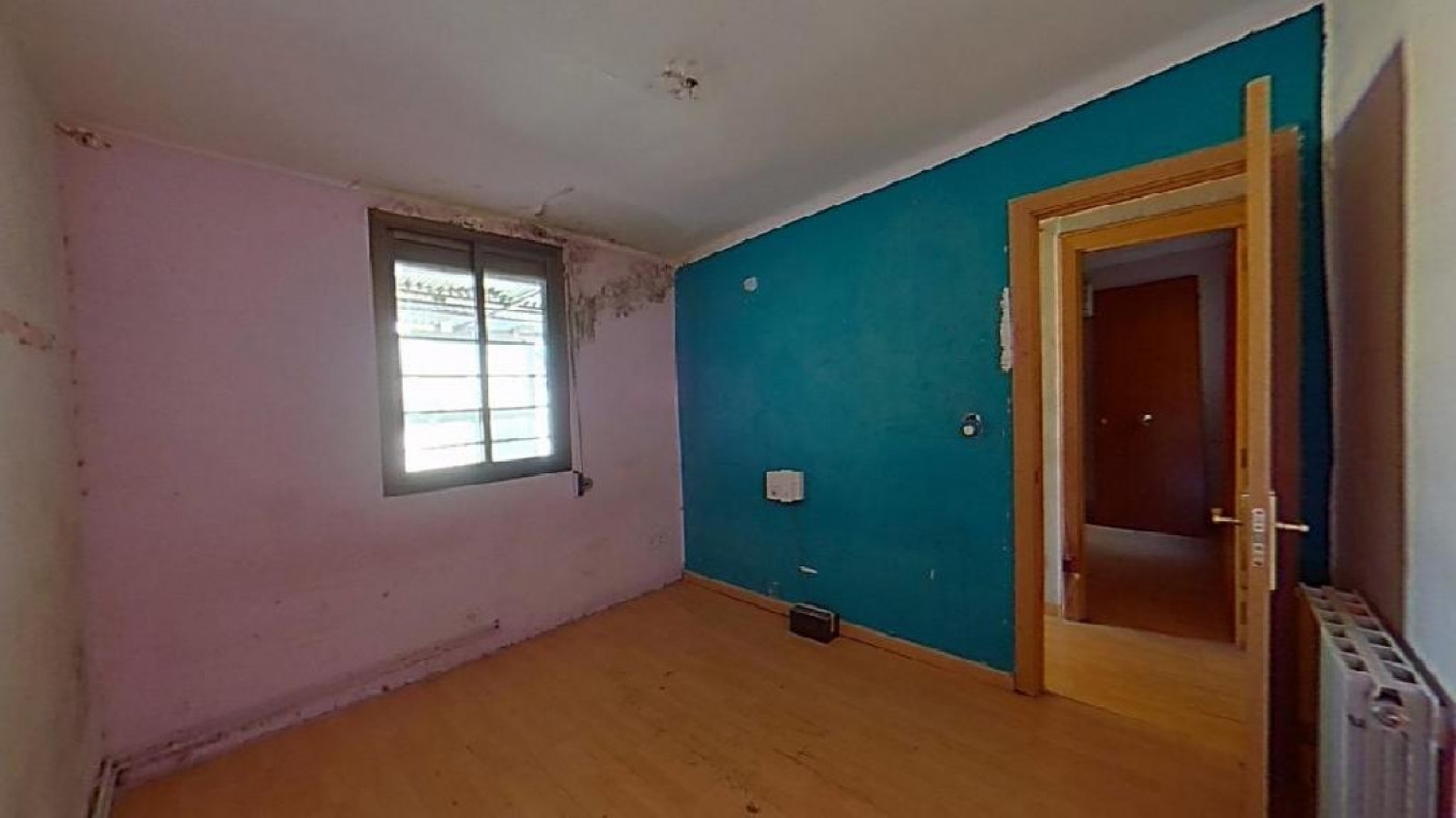  till salu lägenhet Esplugues De Llobregat Baix Llobregat 5