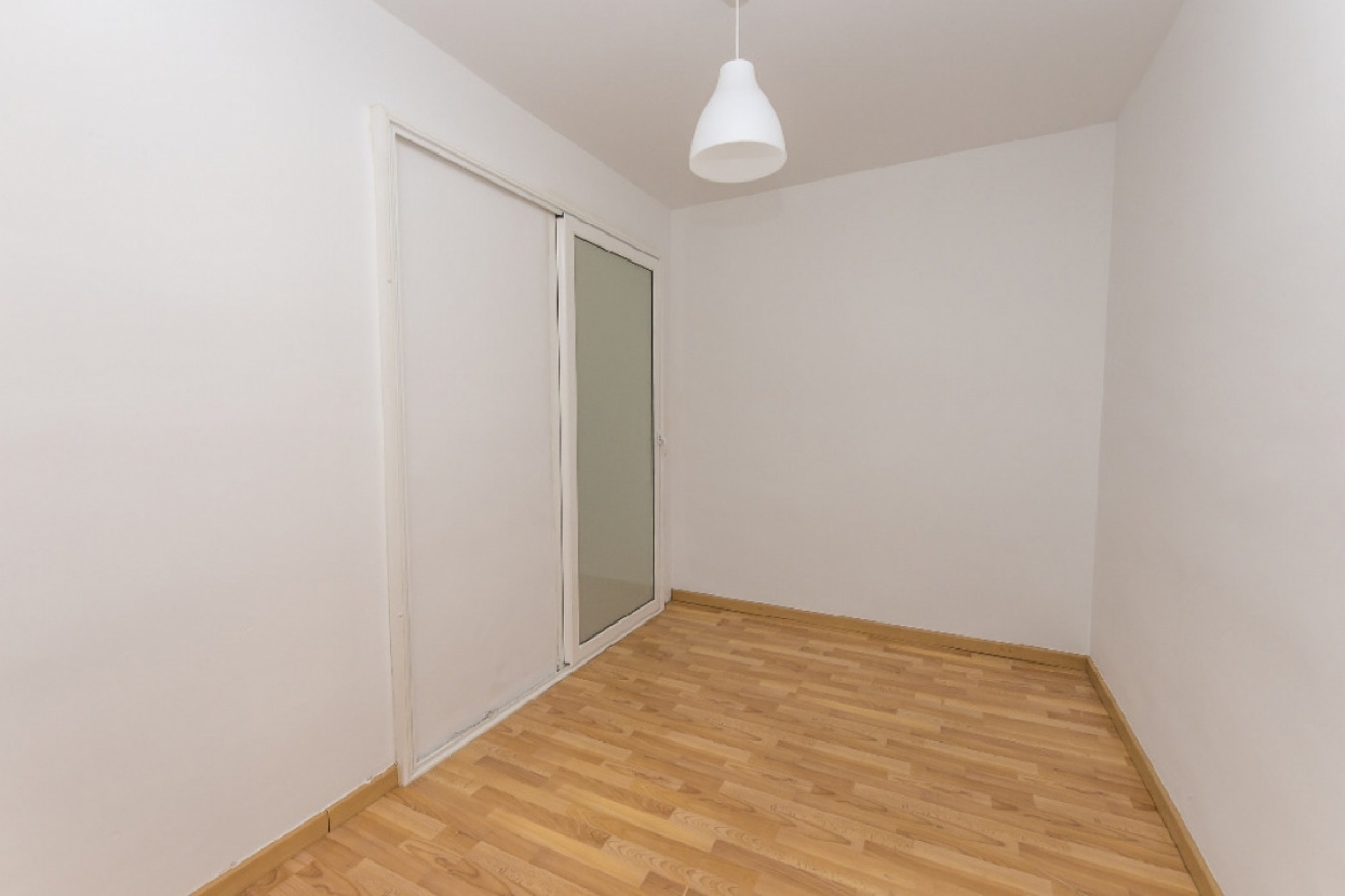 till salu lägenhet Esplugues De Llobregat Baix Llobregat 6