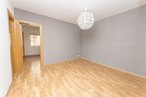Esplugues De Llobregat Baix Llobregat lägenhet foto 6248103