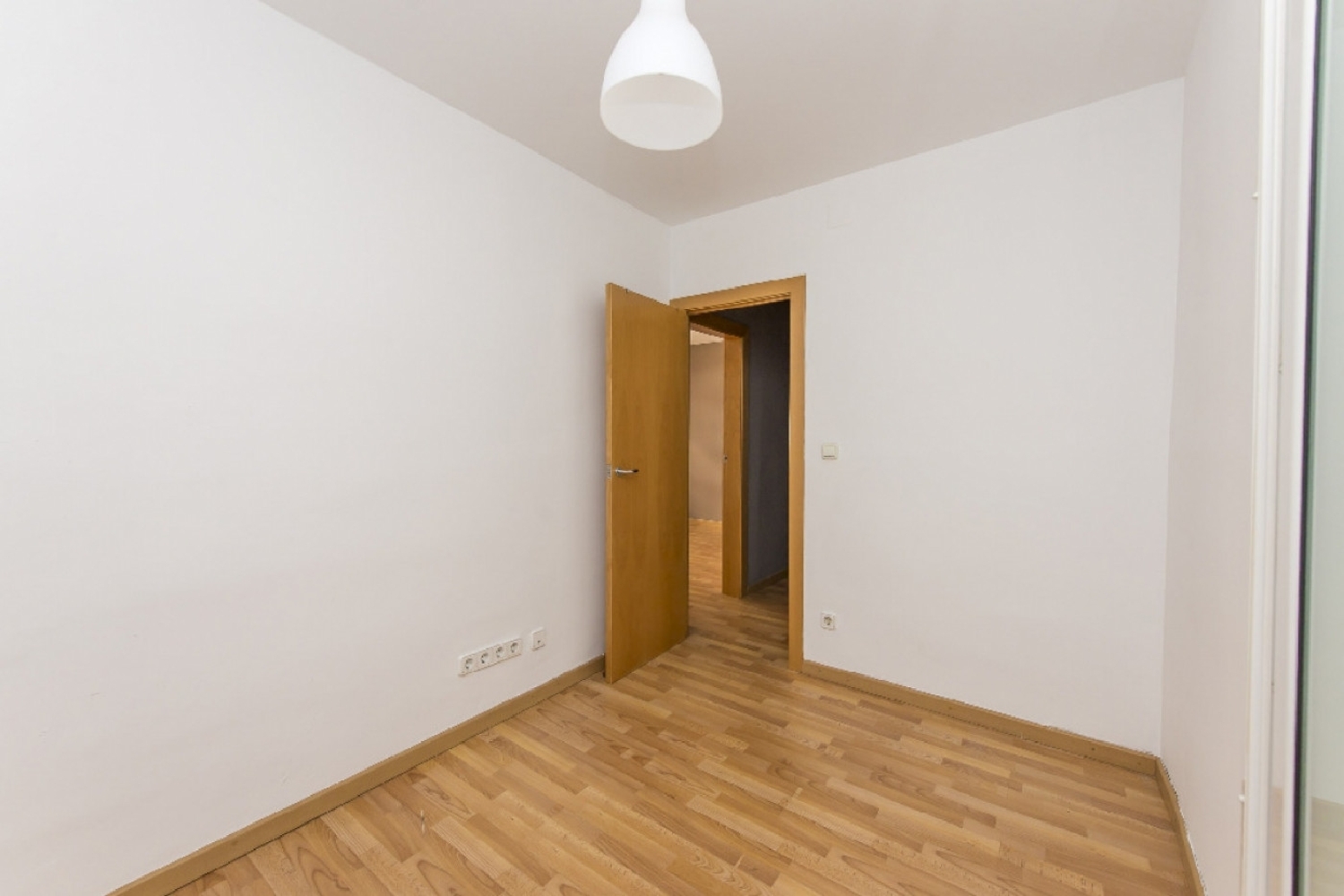  till salu lägenhet Esplugues De Llobregat Baix Llobregat 7