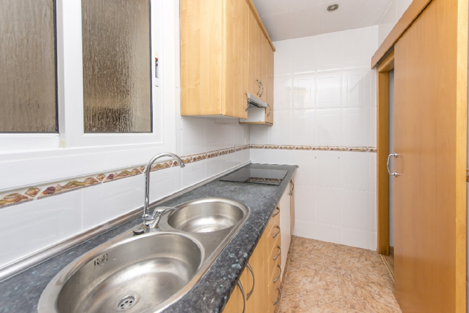 till salu lägenhet Esplugues De Llobregat Baix Llobregat 3