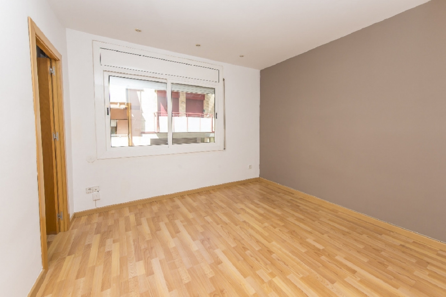  till salu lägenhet Esplugues De Llobregat Baix Llobregat 8