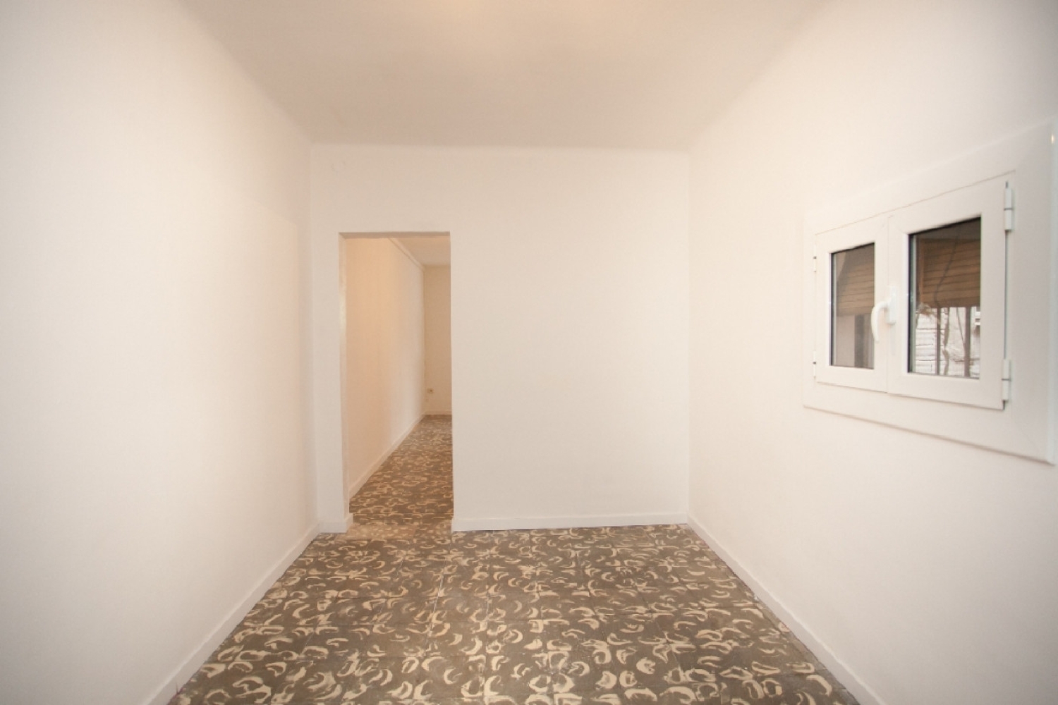  till salu lägenhet Esplugues De Llobregat Baix Llobregat 7