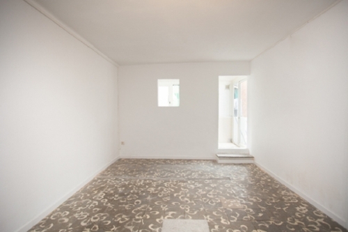 Esplugues De Llobregat Baix Llobregat lägenhet foto 6248310