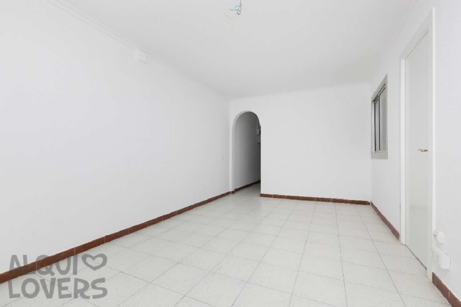  till salu lägenhet Esplugues De Llobregat Baix Llobregat 6