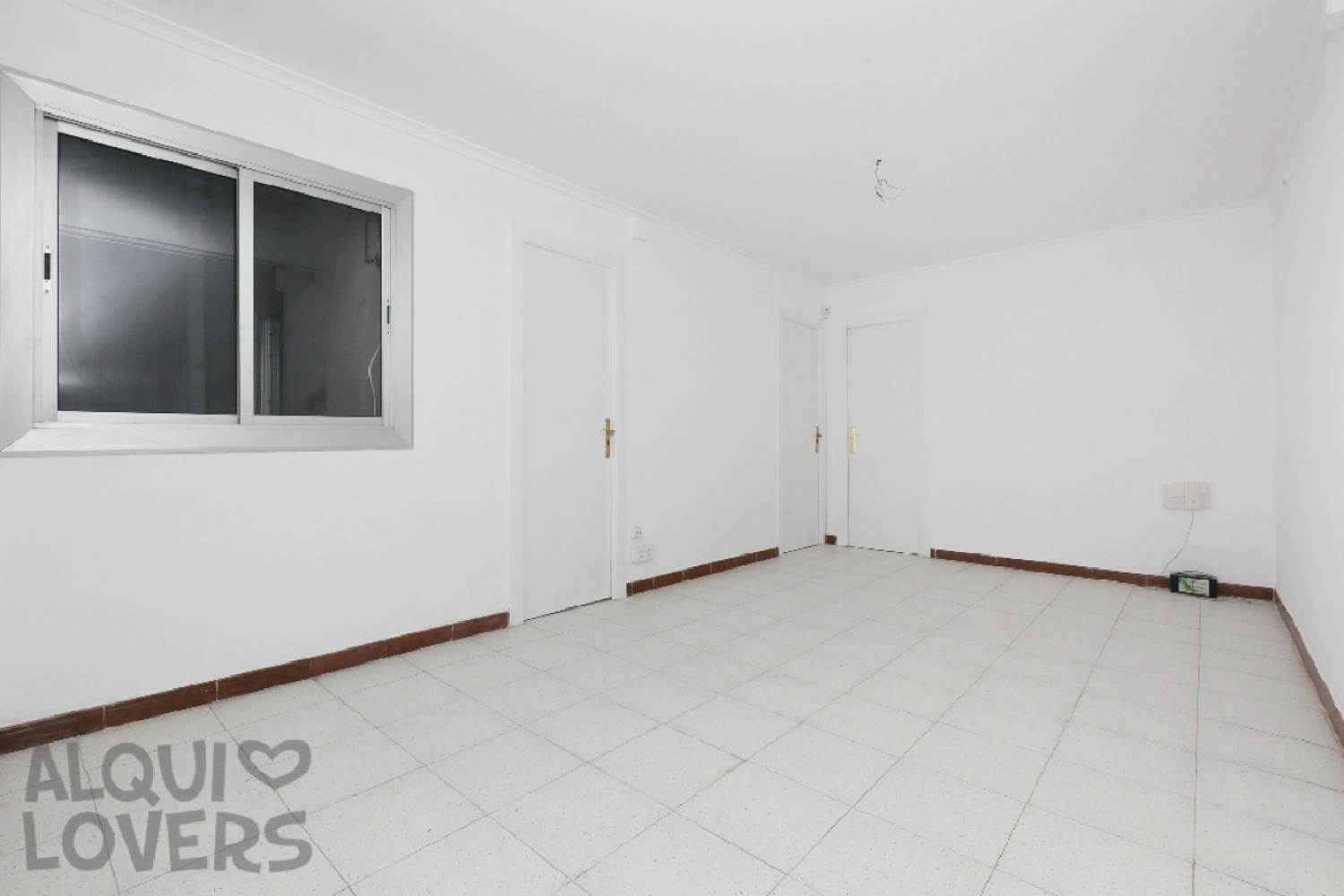  till salu lägenhet Esplugues De Llobregat Baix Llobregat 1