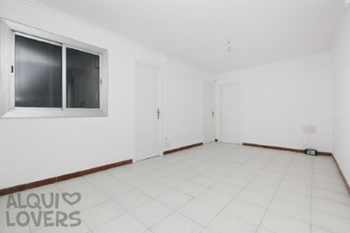 Esplugues De Llobregat Baix Llobregat lägenhet foto 6248646