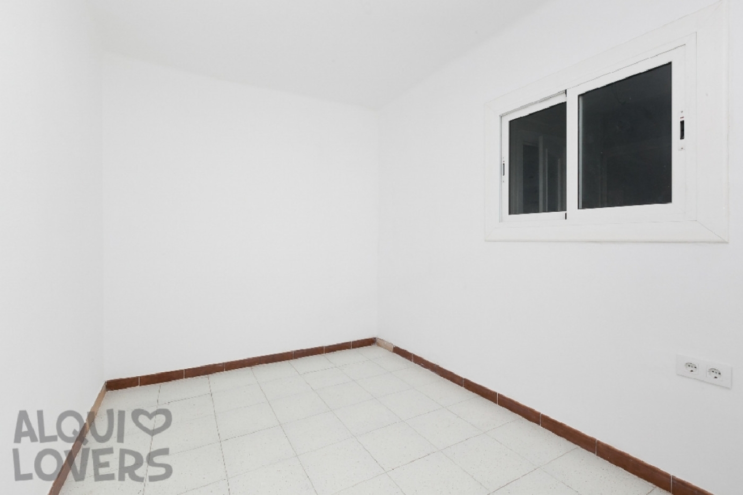  till salu lägenhet Esplugues De Llobregat Baix Llobregat 7