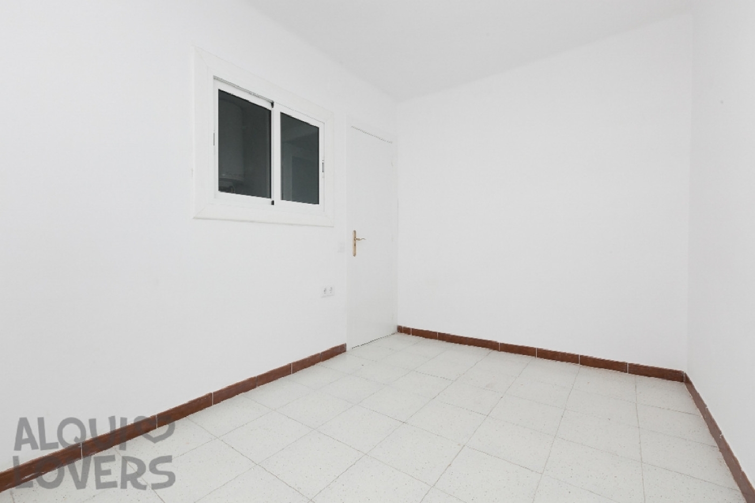  till salu lägenhet Esplugues De Llobregat Baix Llobregat 8