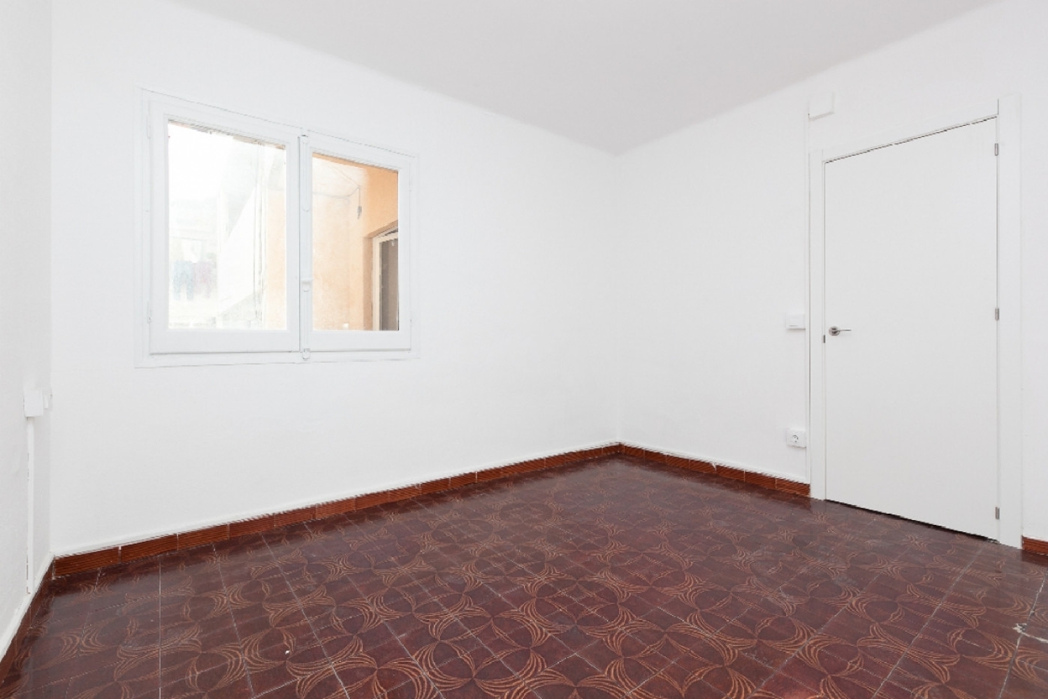  till salu lägenhet Esplugues De Llobregat Baix Llobregat 7