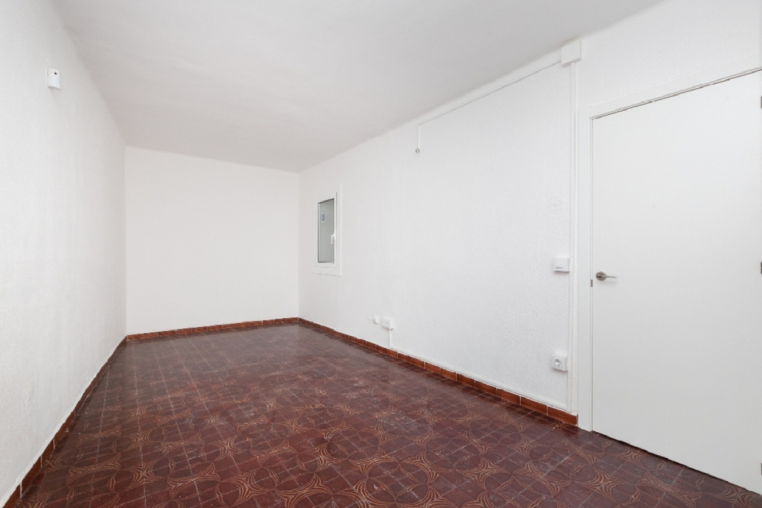  till salu lägenhet Esplugues De Llobregat Baix Llobregat 5