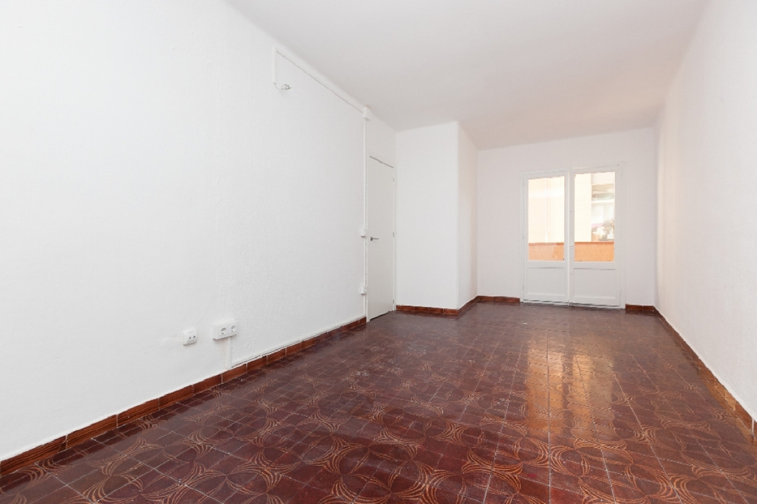  till salu lägenhet Esplugues De Llobregat Baix Llobregat 1