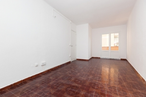 Esplugues De Llobregat Baix Llobregat lägenhet foto 6248862