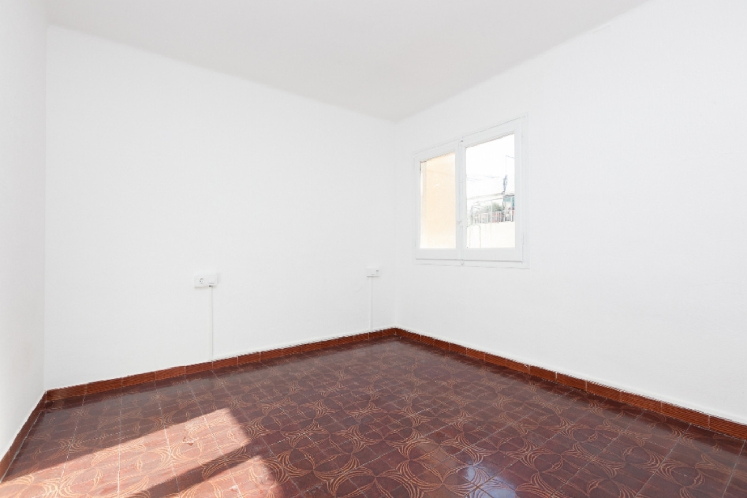  till salu lägenhet Esplugues De Llobregat Baix Llobregat 6