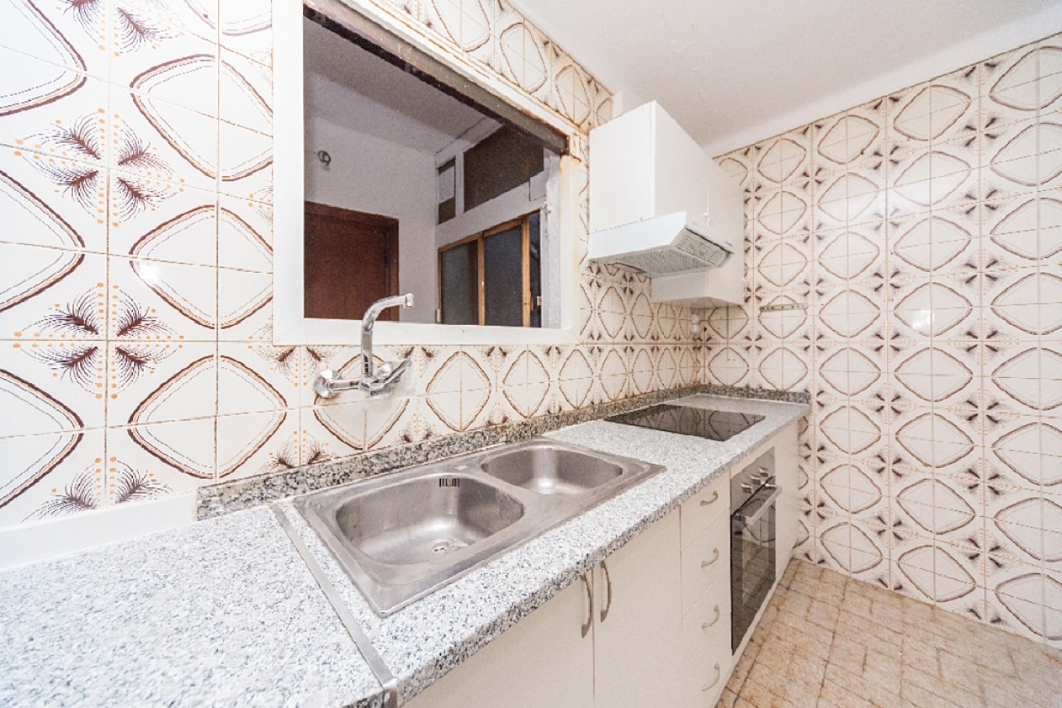 till salu lägenhet Esplugues De Llobregat Baix Llobregat 2