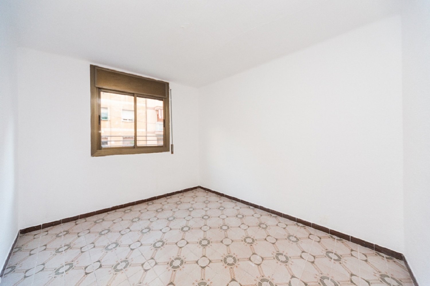  till salu lägenhet Esplugues De Llobregat Baix Llobregat 7