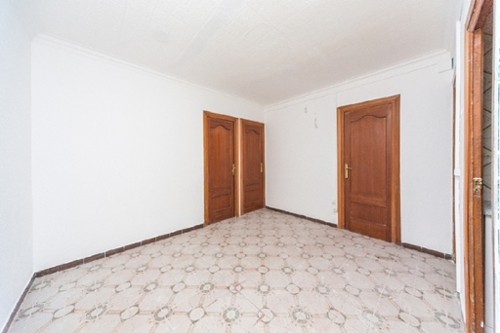 Esplugues De Llobregat Baix Llobregat lägenhet foto 6248966
