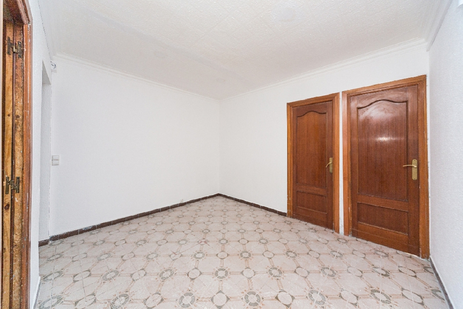  till salu lägenhet Esplugues De Llobregat Baix Llobregat 6