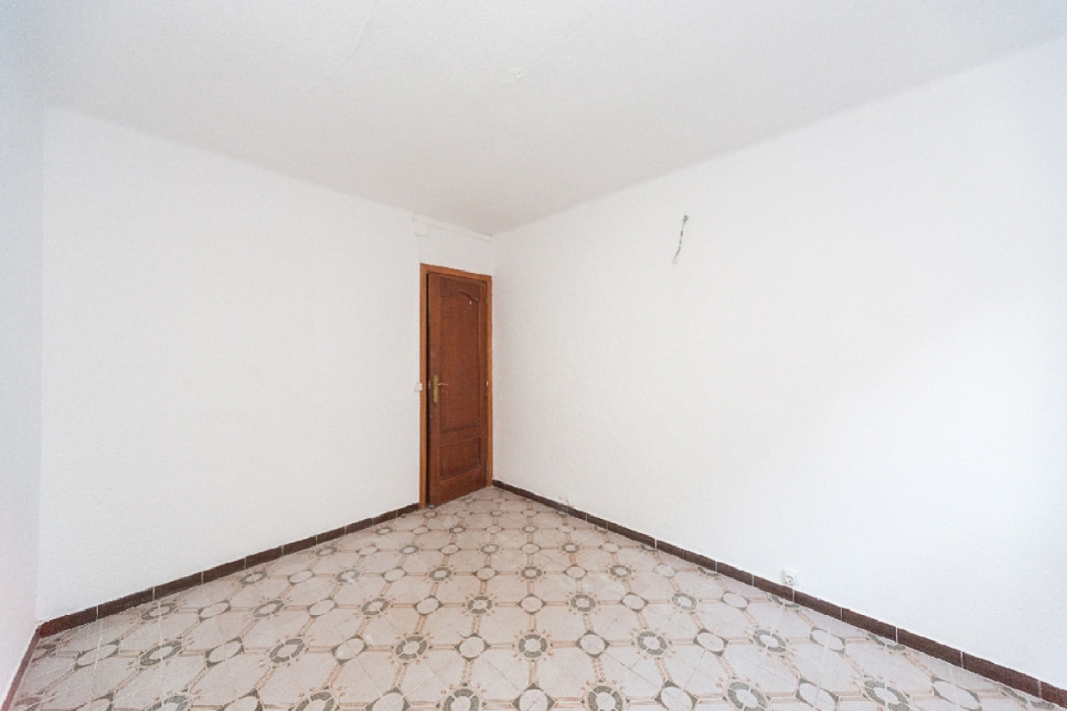  till salu lägenhet Esplugues De Llobregat Baix Llobregat 8