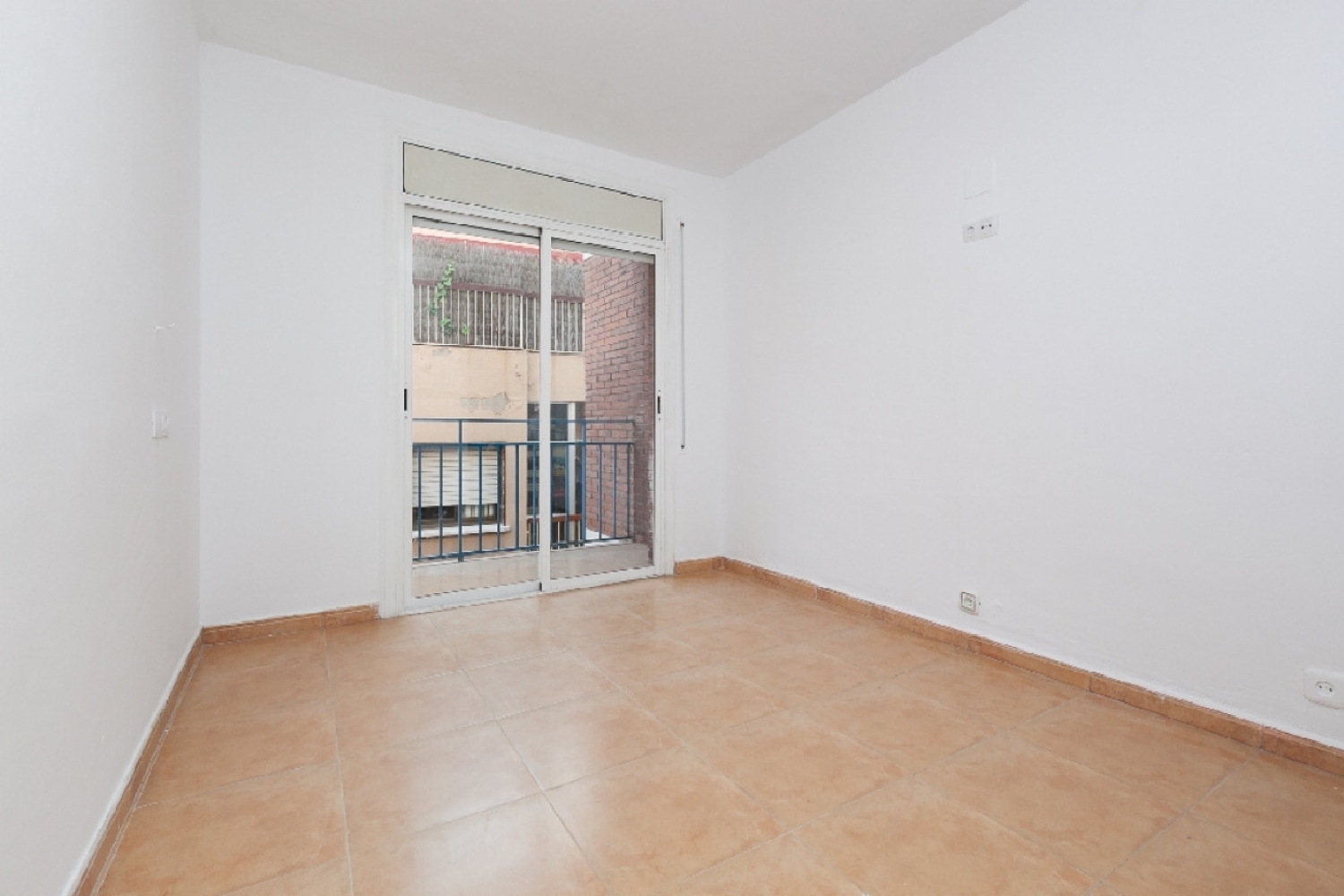  till salu lägenhet Esplugues De Llobregat Baix Llobregat 8
