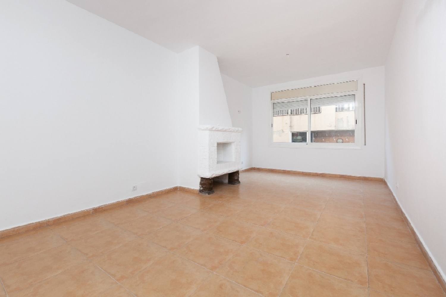  till salu lägenhet Esplugues De Llobregat Baix Llobregat 1