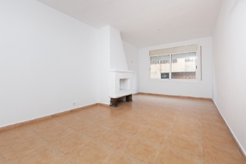 Esplugues De Llobregat Baix Llobregat lägenhet foto 6248983