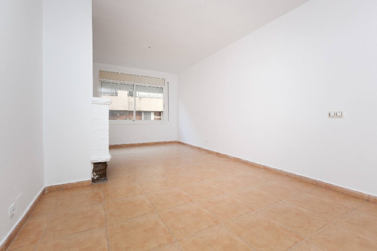  till salu lägenhet Esplugues De Llobregat Baix Llobregat 7