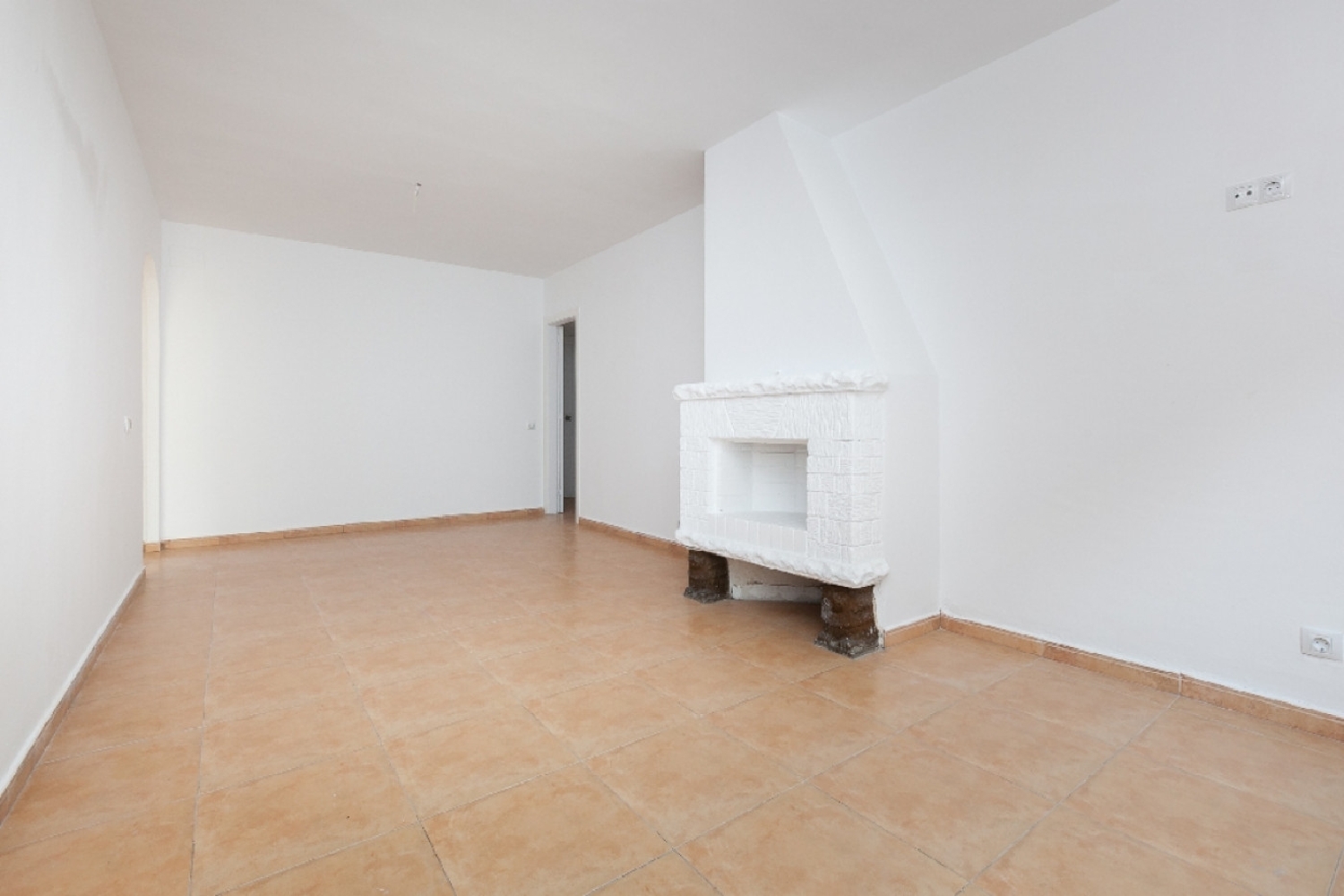  till salu lägenhet Esplugues De Llobregat Baix Llobregat 6