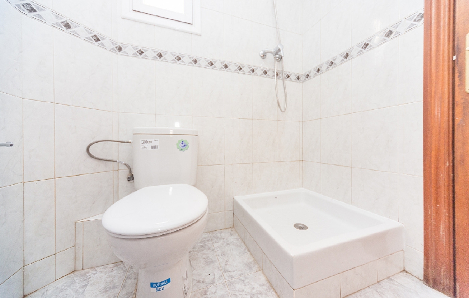  till salu lägenhet Esplugues De Llobregat Baix Llobregat 5