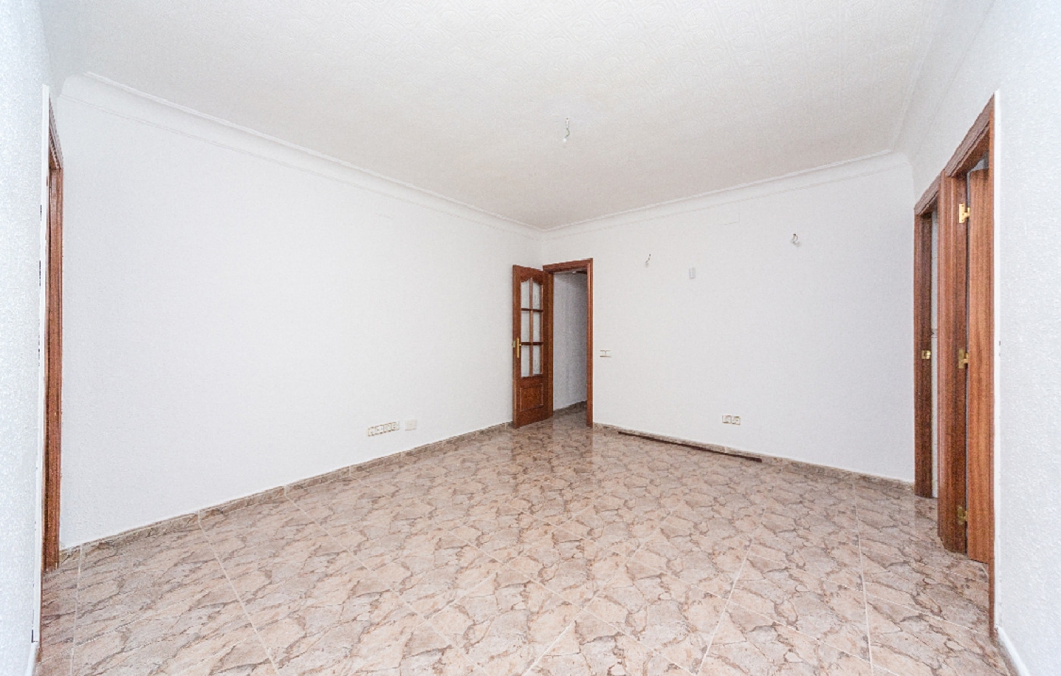  till salu lägenhet Esplugues De Llobregat Baix Llobregat 6