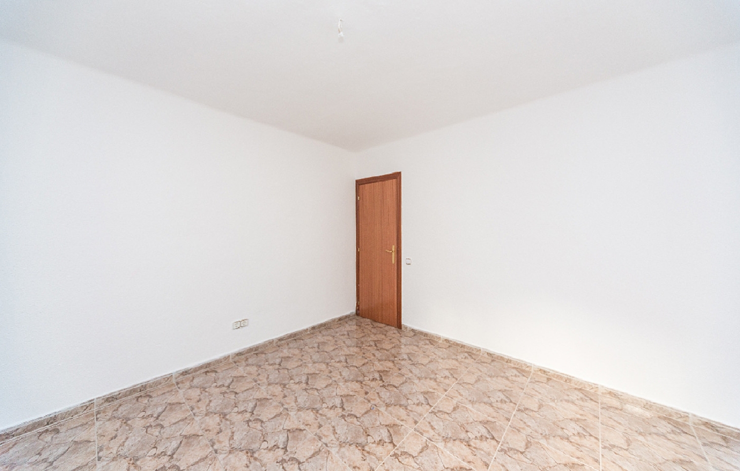  till salu lägenhet Esplugues De Llobregat Baix Llobregat 8