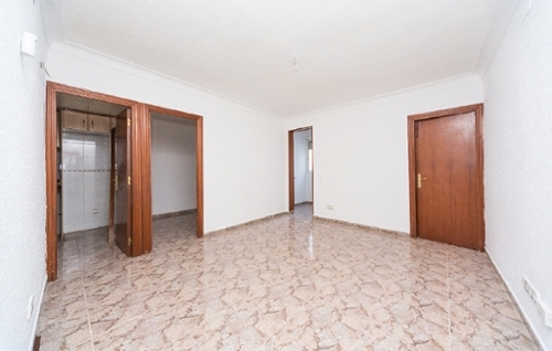 Esplugues De Llobregat Baix Llobregat lägenhet foto 6249000