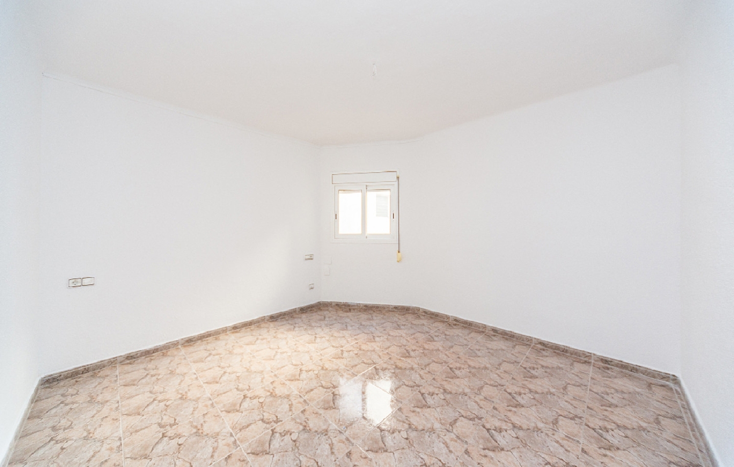  till salu lägenhet Esplugues De Llobregat Baix Llobregat 7