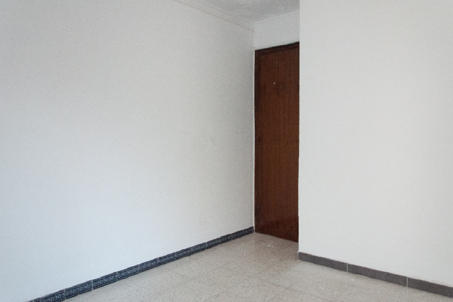  till salu lägenhet Esplugues De Llobregat Baix Llobregat 7